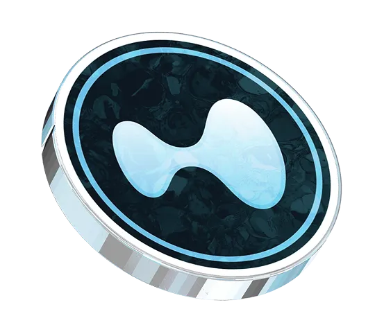 Buy $KNTQ