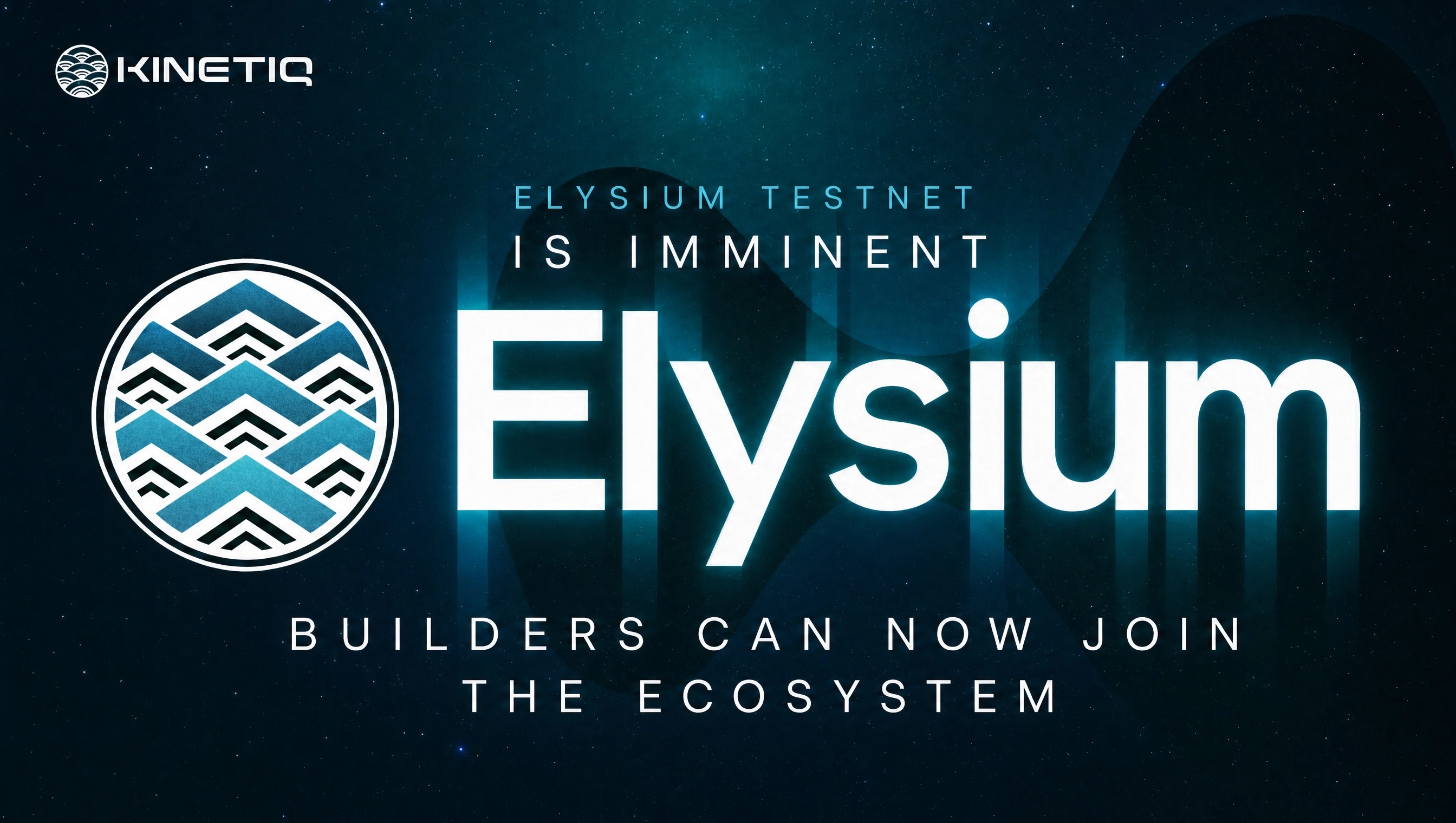 elysium-ecosystem