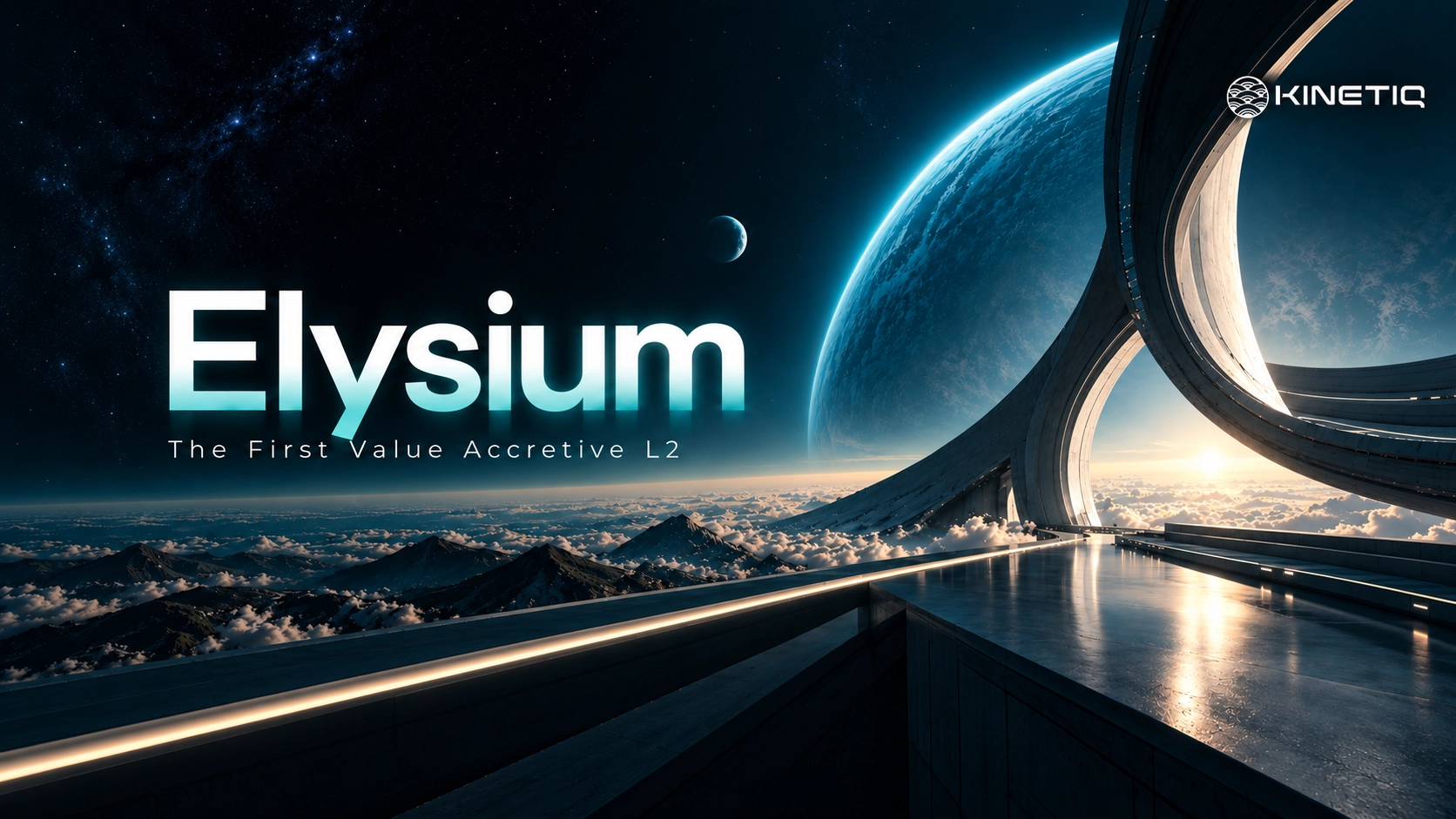 elysium-first-value-accretive-l2